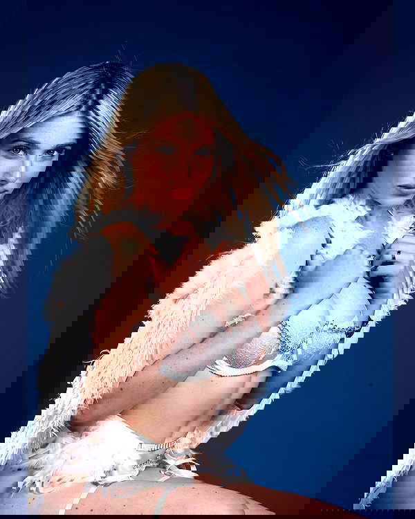 sagi.photo sagi.photo archive image