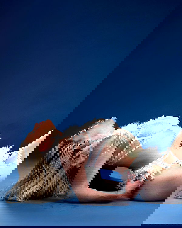 sagi.photo sagi.photo archive image