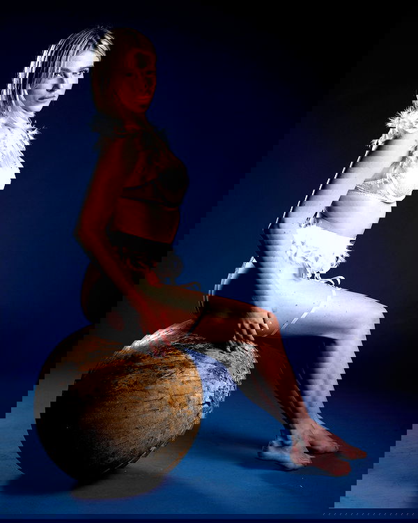 sagi.photo sagi.photo archive image