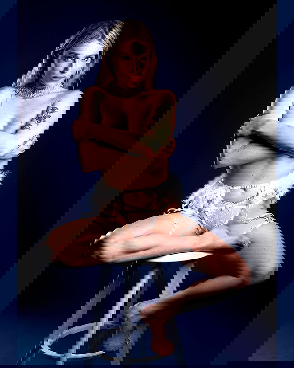 sagi.photo sagi.photo archive image