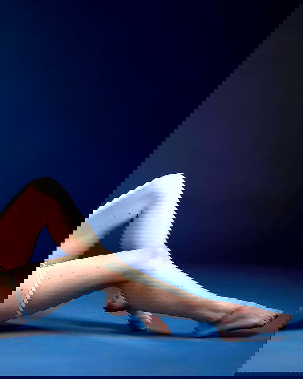 sagi.photo sagi.photo archive image