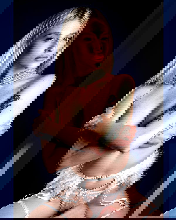 sagi.photo sagi.photo archive image