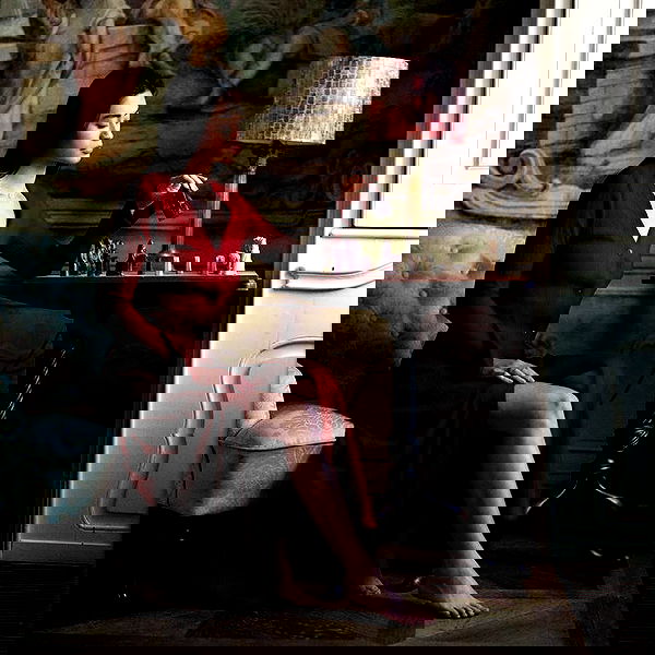 sagi.photo sagi.photo archive image