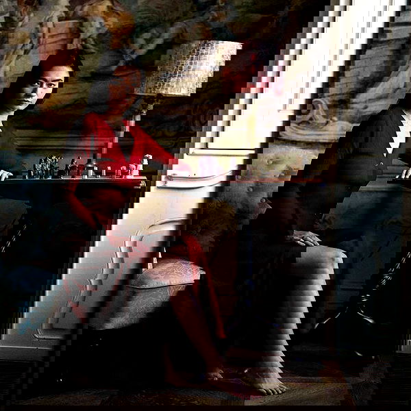 sagi.photo sagi.photo archive image