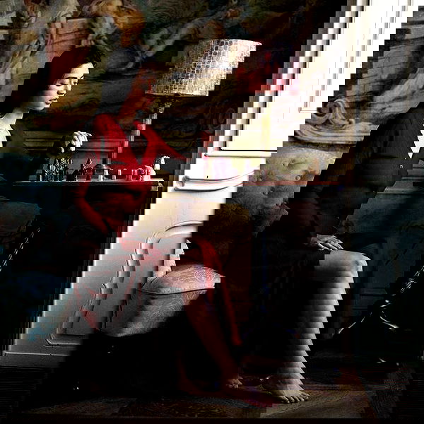 sagi.photo sagi.photo archive image