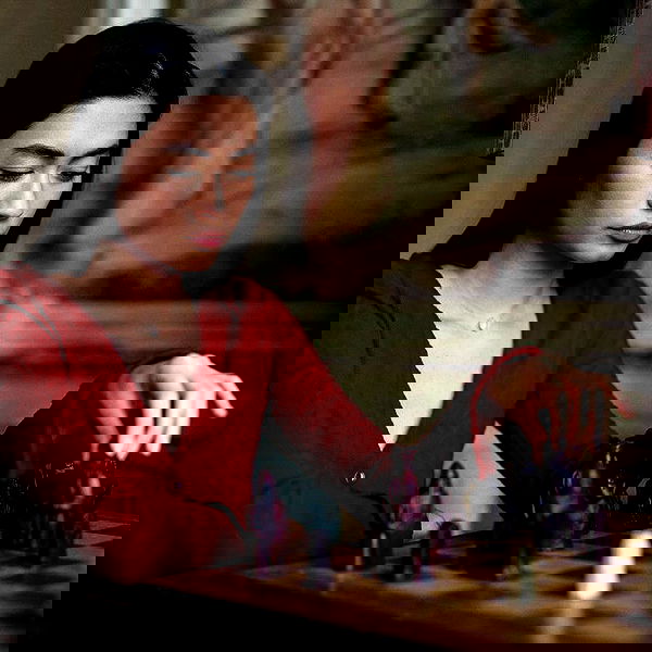 sagi.photo sagi.photo archive image