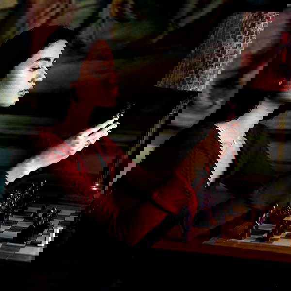 sagi.photo sagi.photo archive image