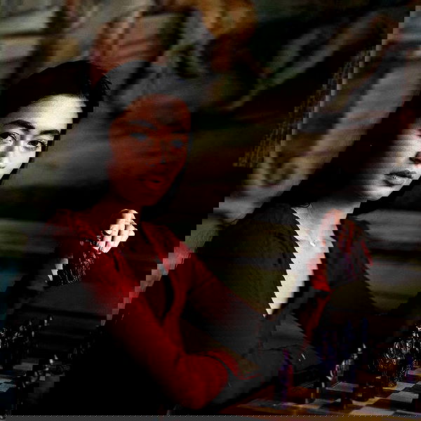 sagi.photo sagi.photo archive image