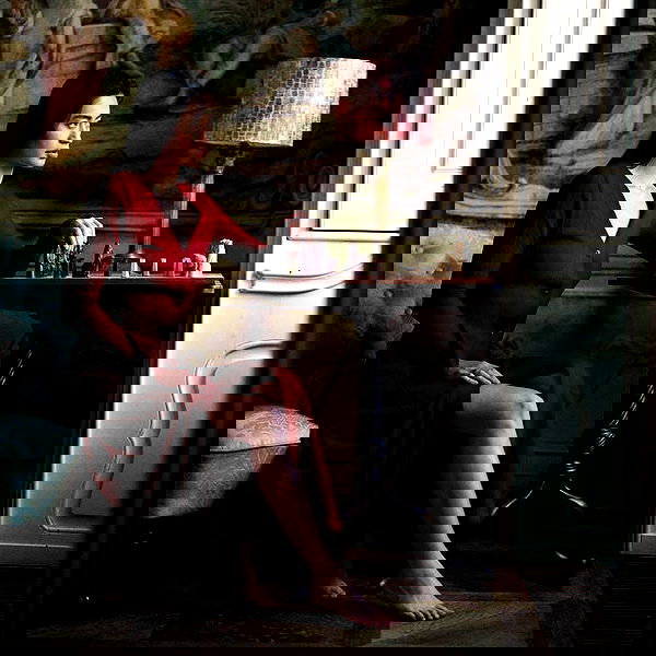 sagi.photo sagi.photo archive image