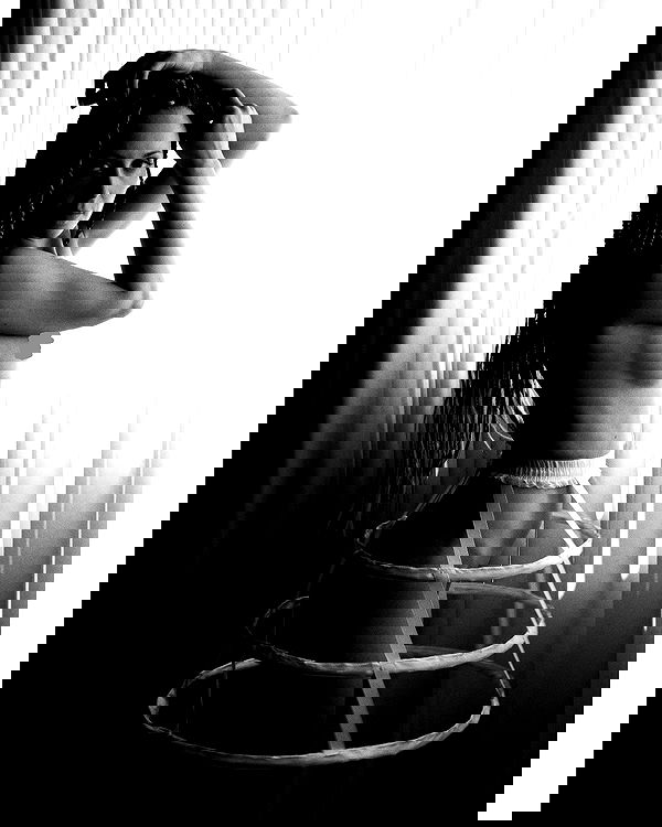 sagi.photo sagi.photo archive image