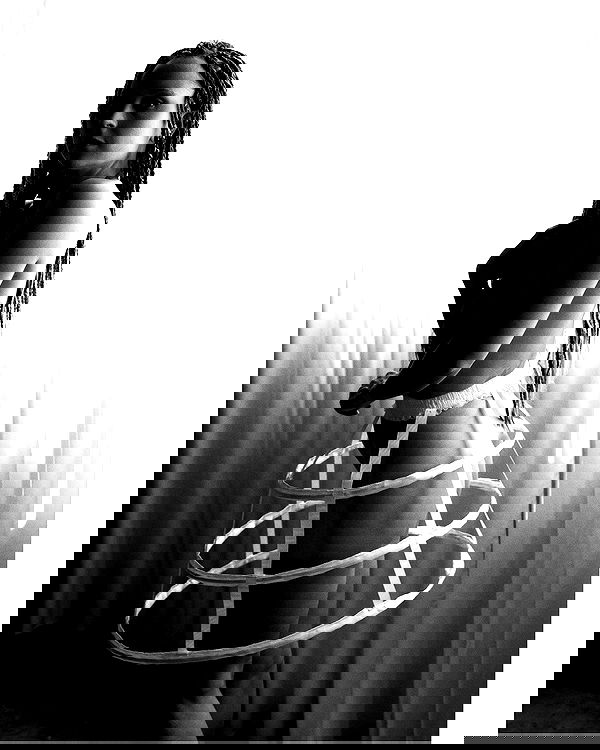 sagi.photo sagi.photo archive image