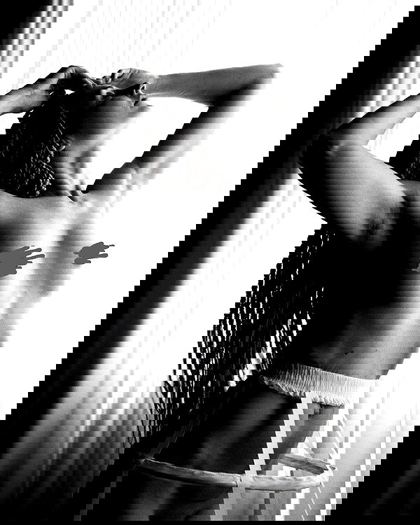 sagi.photo sagi.photo archive image