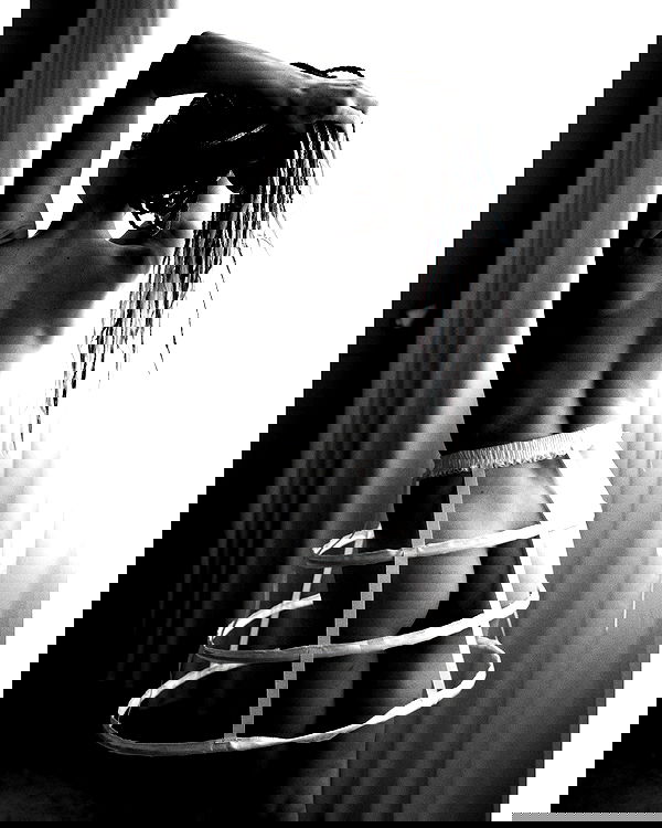 sagi.photo sagi.photo archive image