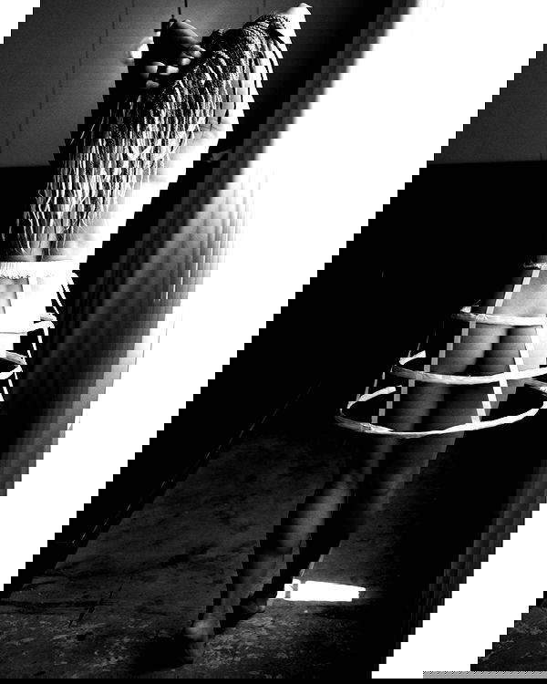 sagi.photo sagi.photo archive image