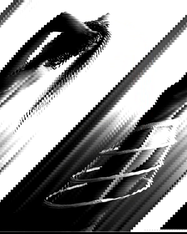 sagi.photo sagi.photo archive image