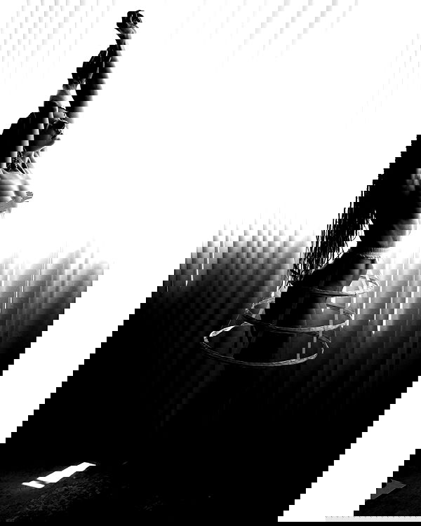 sagi.photo sagi.photo archive image