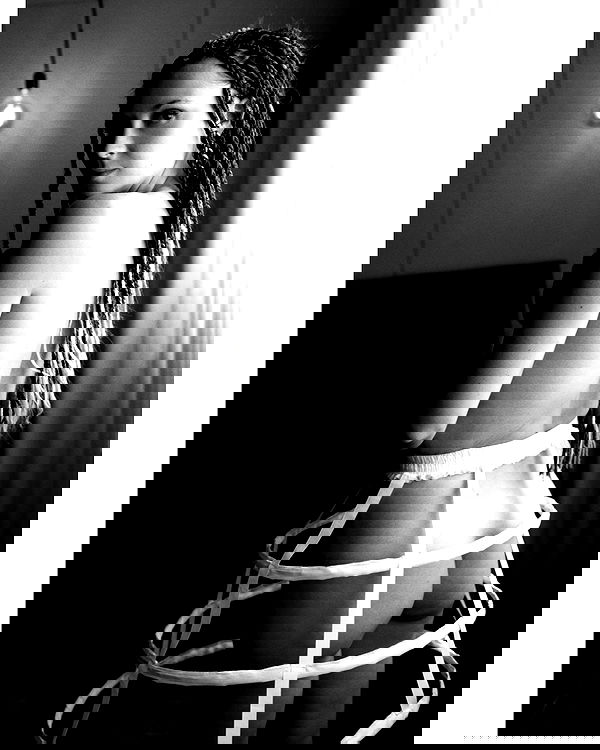 sagi.photo sagi.photo archive image