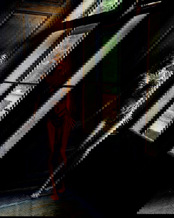 sagi.photo sagi.photo archive image