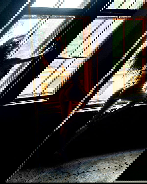 sagi.photo sagi.photo archive image