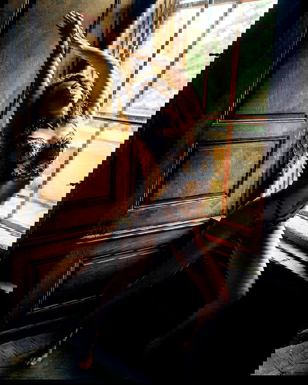 sagi.photo sagi.photo archive image