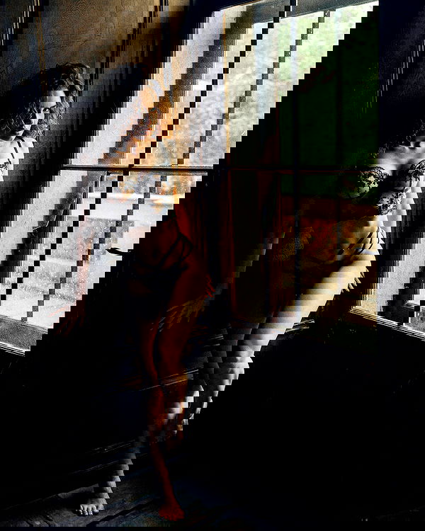 sagi.photo sagi.photo archive image