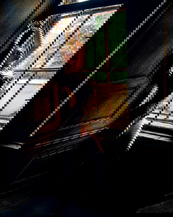 sagi.photo sagi.photo archive image