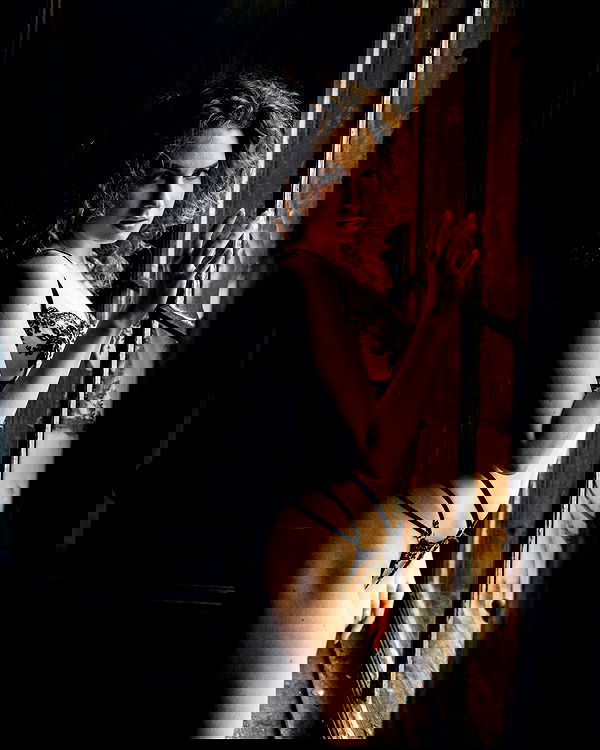 sagi.photo sagi.photo archive image