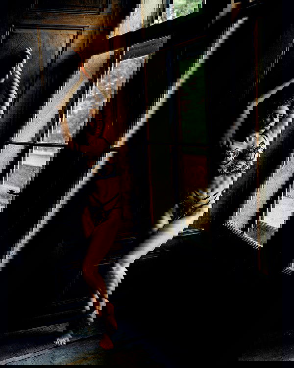 sagi.photo sagi.photo archive image