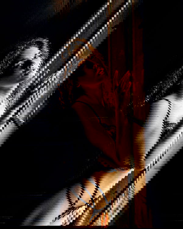 sagi.photo sagi.photo archive image