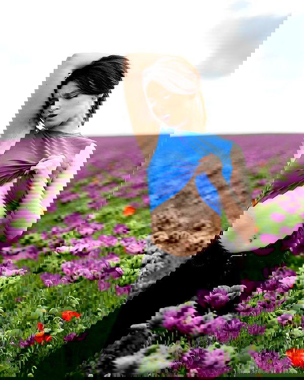 sagi.photo sagi.photo archive image