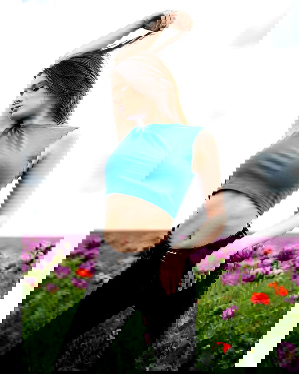 sagi.photo sagi.photo archive image