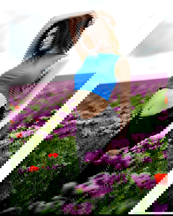 sagi.photo sagi.photo archive image