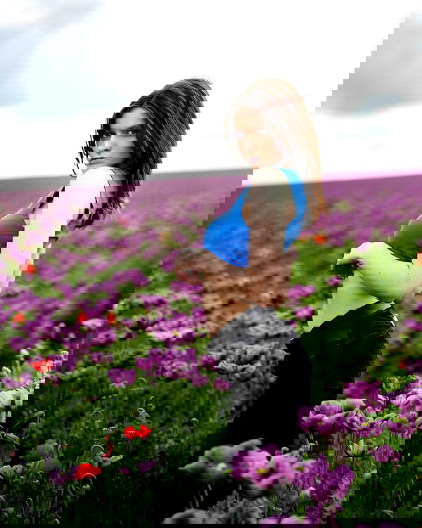 sagi.photo sagi.photo archive image