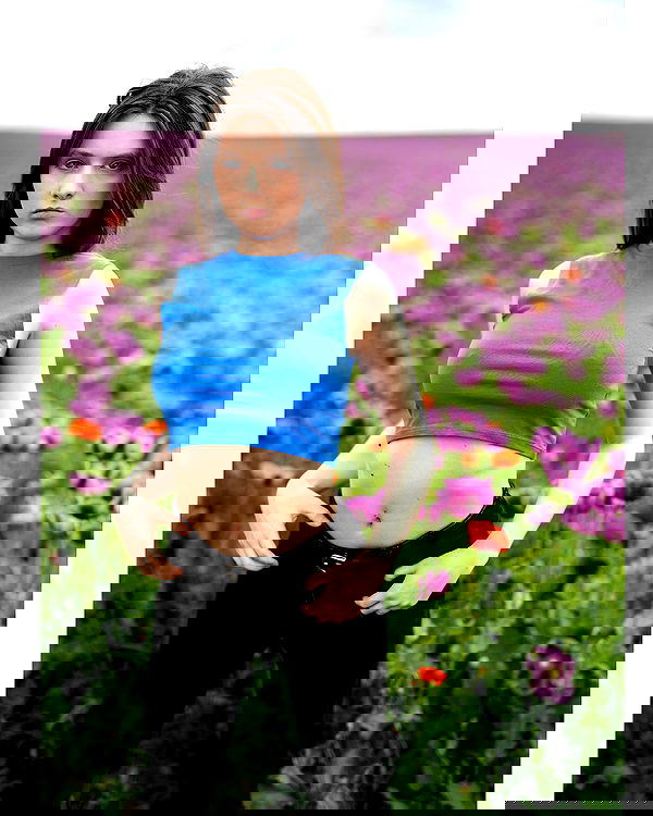 sagi.photo sagi.photo archive image