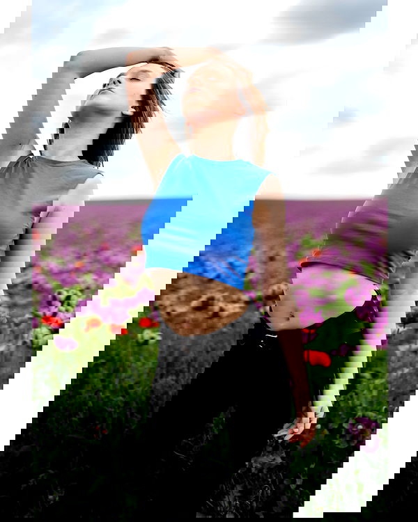 sagi.photo sagi.photo archive image