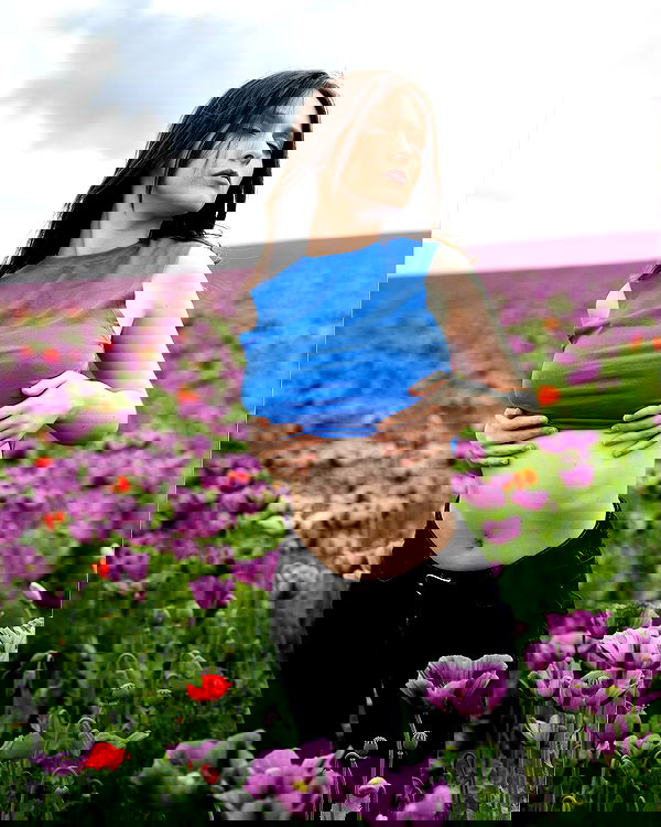 sagi.photo sagi.photo archive image