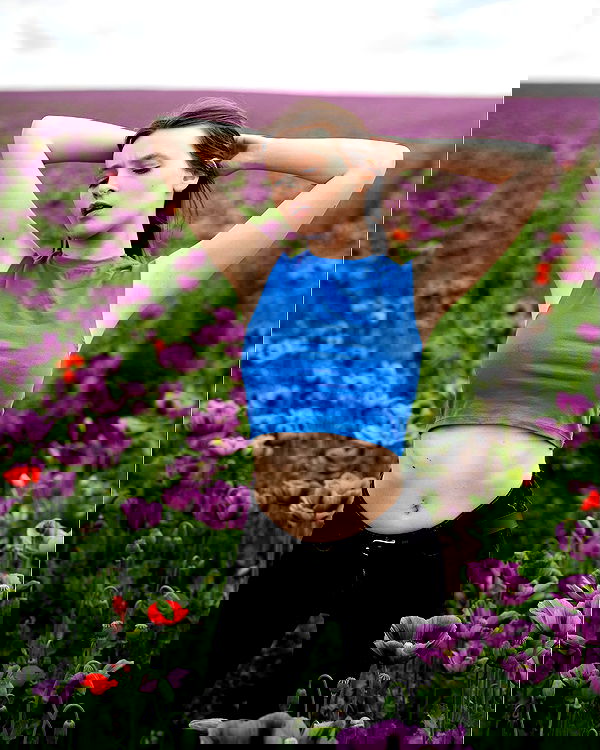 sagi.photo sagi.photo archive image