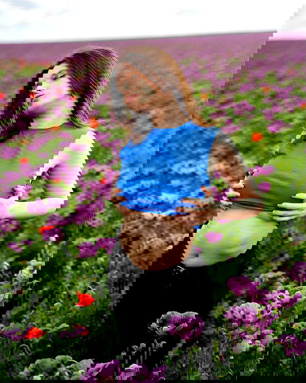 sagi.photo sagi.photo archive image