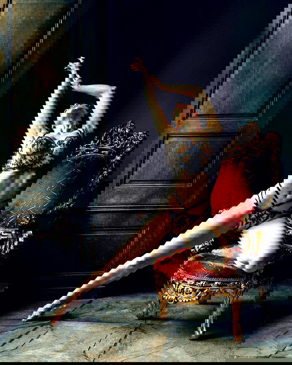 sagi.photo sagi.photo archive image