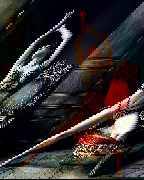 sagi.photo sagi.photo archive image