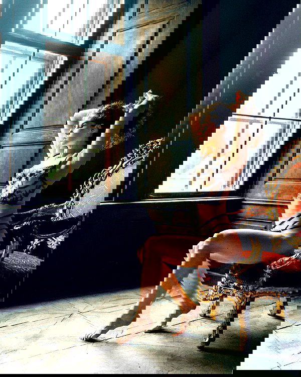 sagi.photo sagi.photo archive image