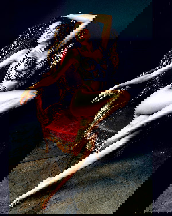 sagi.photo sagi.photo archive image