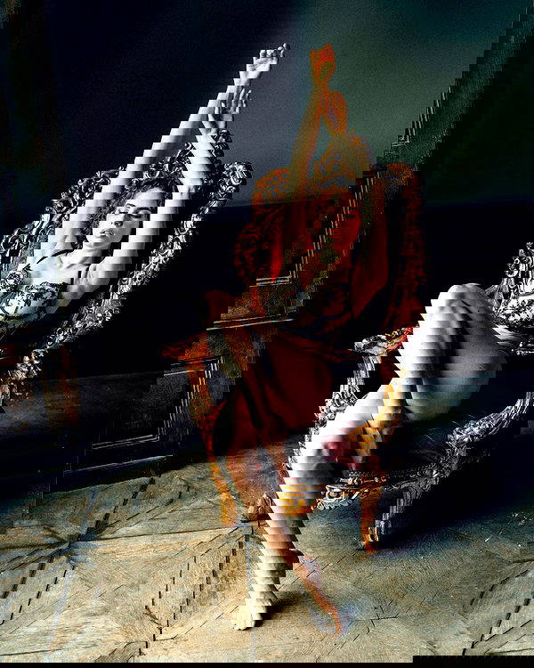 sagi.photo sagi.photo archive image