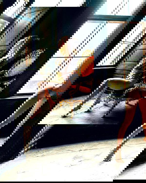 sagi.photo sagi.photo archive image