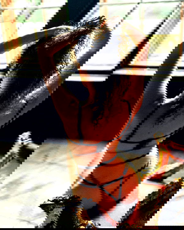 sagi.photo sagi.photo archive image