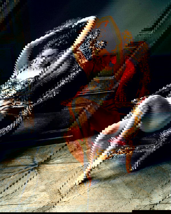 sagi.photo sagi.photo archive image