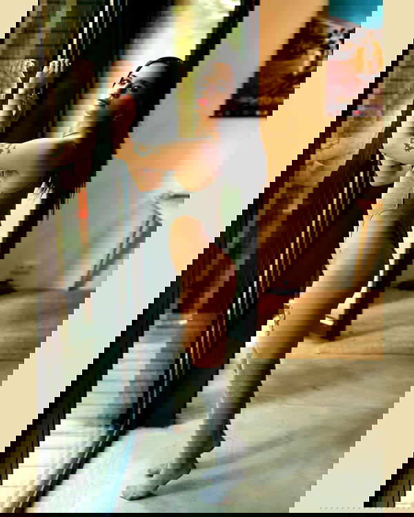 sagi.photo sagi.photo archive image