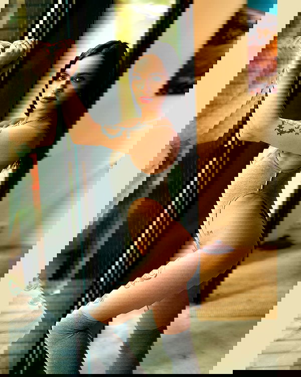 sagi.photo sagi.photo archive image