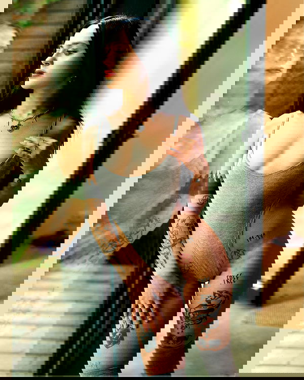 sagi.photo sagi.photo archive image