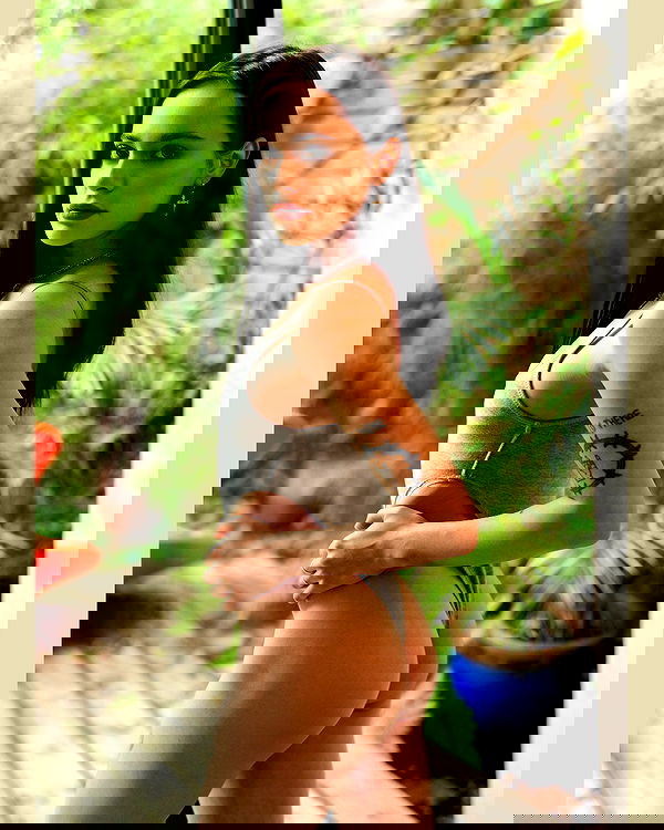 sagi.photo sagi.photo archive image